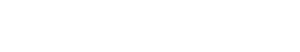 Corrosion Control